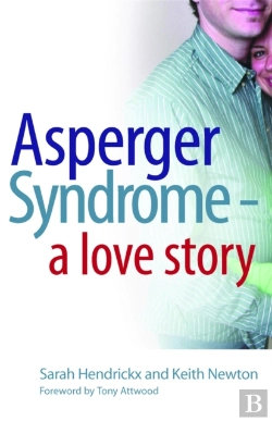 Bertrand.pt - Asperger Syndrome - A Love Story