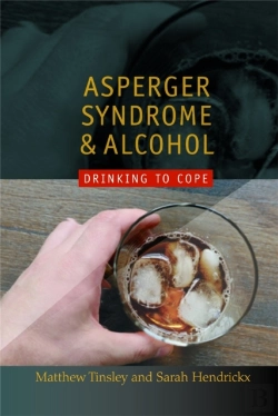 Bertrand.pt - Asperger Syndrome And Alcohol