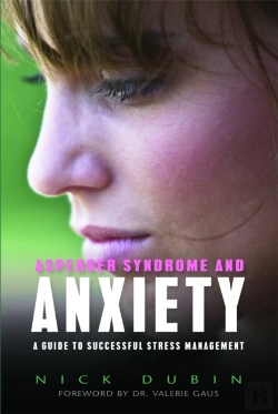 Bertrand.pt - Asperger Syndrome And Anxiety