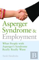 Asperger Syndrome And Employment