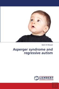 Bertrand.pt - Asperger Syndrome And Regressive Autism
