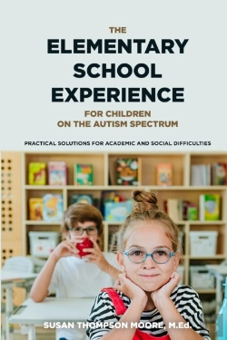 Bertrand.pt - Asperger Syndrome And The Elementary School Experience