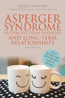Bertrand.pt - Asperger Syndrome (Autism Spectrum Disorder) And Long-Term Relationships