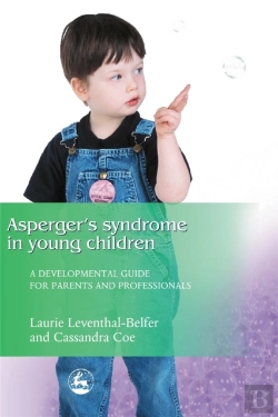 Bertrand.pt - Asperger Syndrome In Young Children