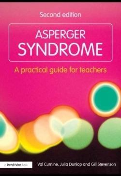 Bertrand.pt - Asperger Syndrome
