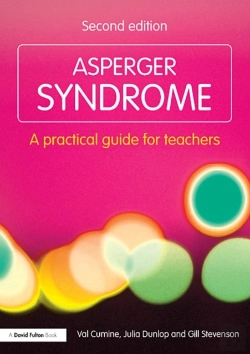 Bertrand.pt - Asperger Syndrome