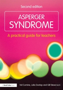 Bertrand.pt - Asperger Syndrome
