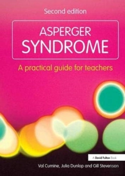 Bertrand.pt - Asperger Syndrome