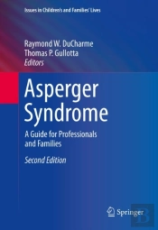 Asperger Syndrome