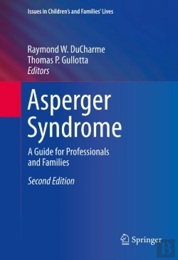 Bertrand.pt - Asperger Syndrome