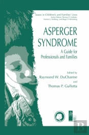 Asperger Syndrome