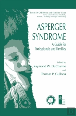 Bertrand.pt - Asperger Syndrome