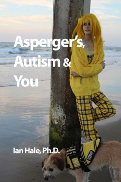 Bertrand.pt - Asperger'S, Autism & You
