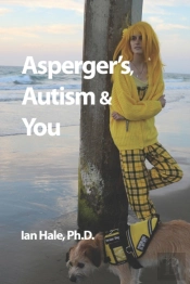 Asperger'S, Autism   You: Is The Epidemi