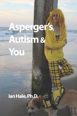 Bertrand.pt - Asperger'S, Autism   You: Is The Epidemi