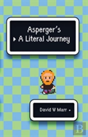 Asperger'S