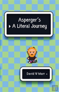 Bertrand.pt - Asperger'S