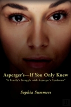 Bertrand.pt - Asperger'S-If You Only Knew
