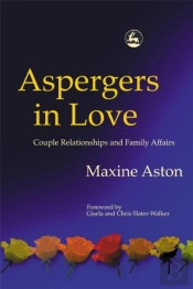 Aspergers In Love