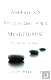 Asperger'S Syndrome And Mindfulness