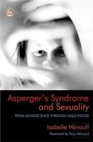 Asperger'S Syndrome And Sexuality