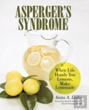 Asperger'S Syndrome