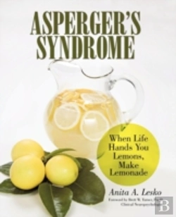 Bertrand.pt - Asperger'S Syndrome