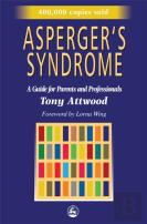 Asperger'S Syndrome