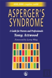 Asperger'S Syndrome