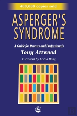 Bertrand.pt - Asperger'S Syndrome