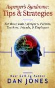 Asperger'S Syndrome