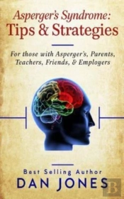 Asperger'S Syndrome