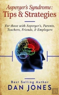 Bertrand.pt - Asperger'S Syndrome