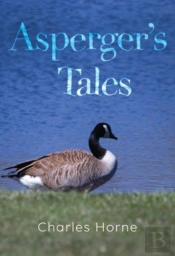 Asperger'S Tales