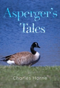 Bertrand.pt - Asperger'S Tales