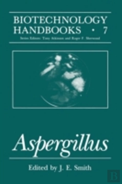 Bertrand.pt - Aspergillus