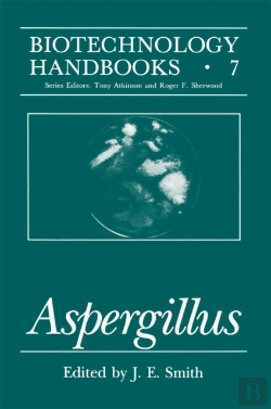 Bertrand.pt - Aspergillus