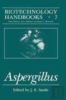 Aspergillus