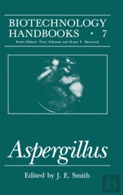 Aspergillus
