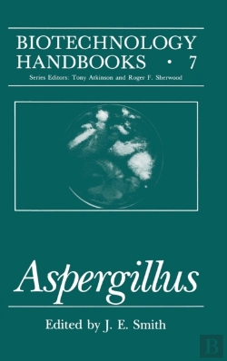 Bertrand.pt - Aspergillus
