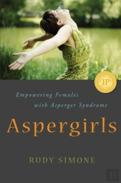 Bertrand.pt - Aspergirls