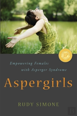 Bertrand.pt - Aspergirls
