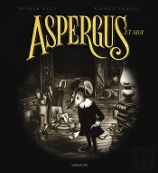 Aspergus Et Moi