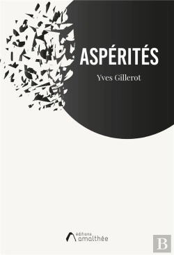 Bertrand.pt - Aspérités