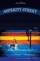 Asperity Street