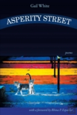 Bertrand.pt - Asperity Street
