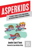 Asperkids
