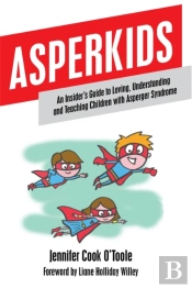 Asperkids