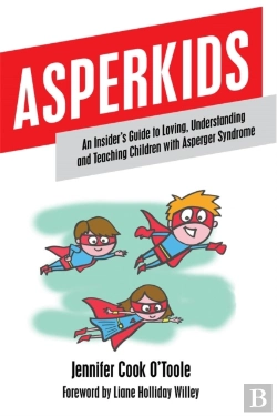 Bertrand.pt - Asperkids
