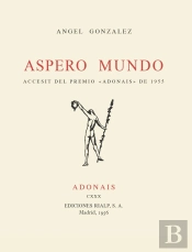 Aspero Mundo